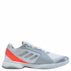 adidas Tennis Stella Court 000/grey* Racketsporter