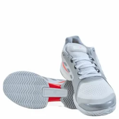 adidas Tennis Stella Court 000/grey* Racketsporter