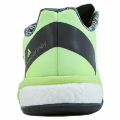 adidas Tennis Stella Court 000/white* Racketsporter