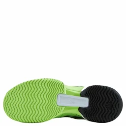 adidas Tennis Stella Court 000/white* Racketsporter