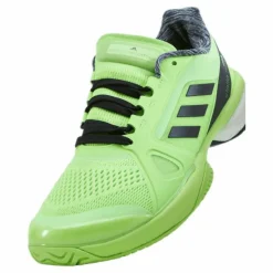 adidas Tennis Stella Court 000/white* Racketsporter