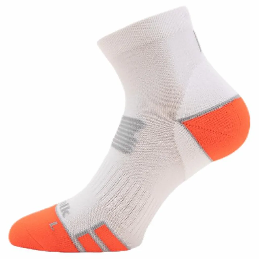 Norfolk Stella* Löpning|Strumpor