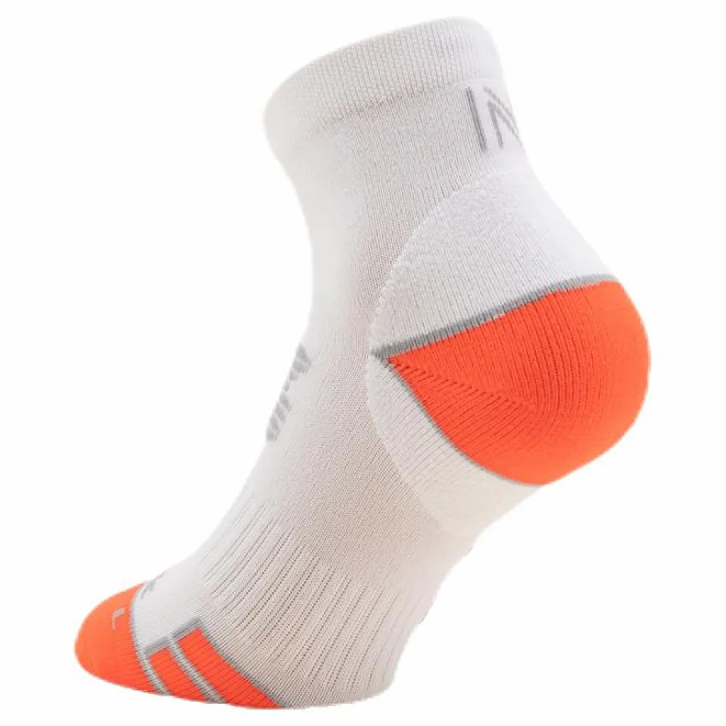 Norfolk Stella* Löpning|Strumpor