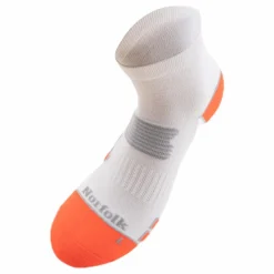 Norfolk Stella* Löpning|Strumpor