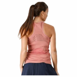 adidas Stella Tank Pink* Racketsporter