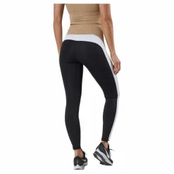 Björn Borg Sthlm High Waist Tight* Tights|Träning
