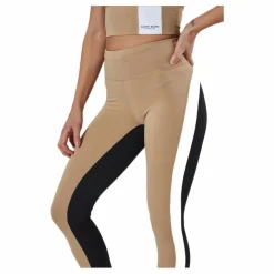 Björn Borg Sthlm High Waist Tight* Tights|Träning
