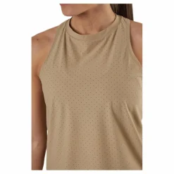 Björn Borg Sthlm Loose Top* Linnen|Träning