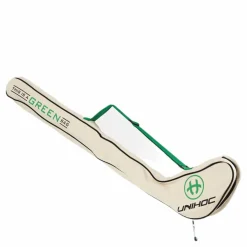 Unihoc Stick cover ECO* Inomhussporter