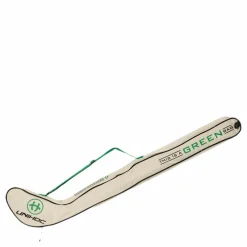 Unihoc Stick cover ECO* Inomhussporter