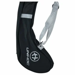 Unihoc Stick Cover Replay 70-75cm Kid Black/silver* Inomhussporter