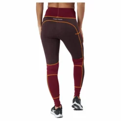 Kari Traa Stil Pant Prism* Alpint|Underställ