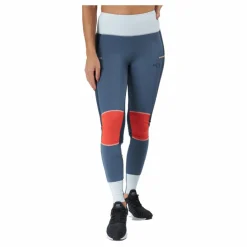 Kari Traa Stil Pant Sail* Alpint|Underställ