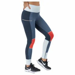 Kari Traa Stil Pant Sail* Alpint|Underställ