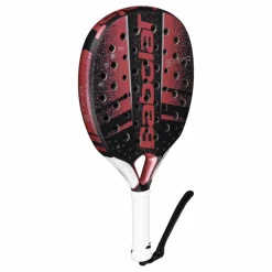 Babolat Stima Spirit Black Pink* Racketsporter|Racket Och Bollar