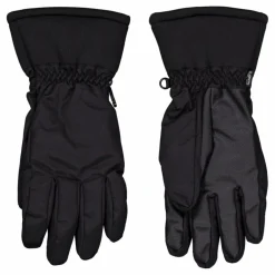 Tuxer Storlien L Gloves Black* Alpint|Mössor Och Handskar