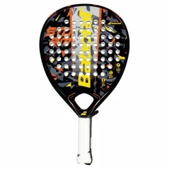 Babolat Storm 2023* Racket Och Bollar|Racketsporter