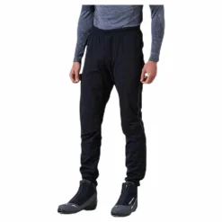 Craft Storm Balance Tights Black* Löpning|Byxor