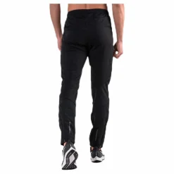 Craft Storm Balance Tights Black* Löpning|Byxor