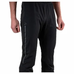 Craft Storm Balance Tights Black* Löpning|Byxor