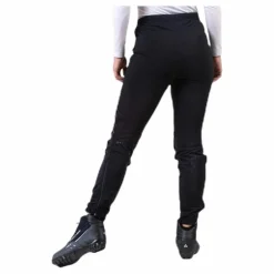 Craft Storm Balance Tights Black* Löpning|Byxor