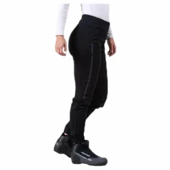 Craft Storm Balance Tights Black* Löpning|Byxor