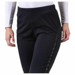 Craft Storm Balance Tights Black* Löpning|Byxor