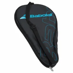 Babolat Storm Orange/Black* Racket Och Bollar|Racketsporter