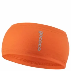 Gococo Straight Headband Wool* Mössor Och Handskar|Mössor Och Handskar