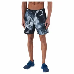 Reebok Strength 3.0 Shorts Black* Träning|Shorts