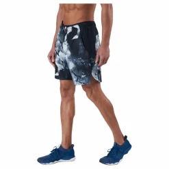Reebok Strength 3.0 Shorts Black* Träning|Shorts
