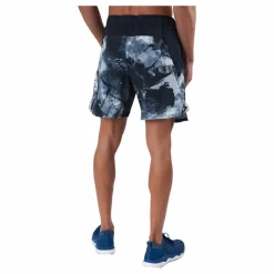 Reebok Strength 3.0 Shorts Black* Träning|Shorts