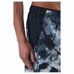 Reebok Strength 3.0 Shorts Black* Träning|Shorts