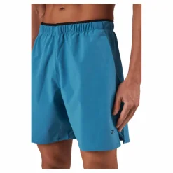 Reebok Strength 3.0 Shorts Steblu* Shorts|Träning