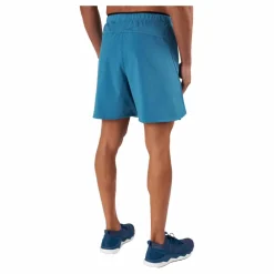 Reebok Strength 3.0 Shorts Steblu* Shorts|Träning