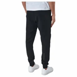 ICANIWILL Stride Sweat Pants Men Black* Byxor|Träning