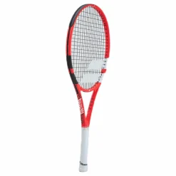 Babolat Strike Jr 26 Red* Racket Och Bollar|Racketsporter