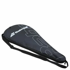 Babolat Strike Jr 26 Red* Racket Och Bollar|Racketsporter