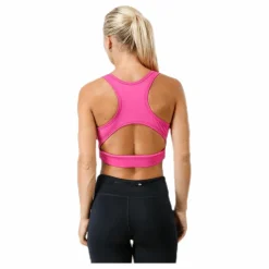 BLACC Stronger Pink* Träning|Sport-Bh:Ar