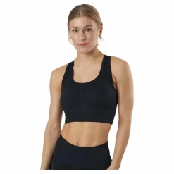 adidas Studio Bra Black* Löpning|Träning