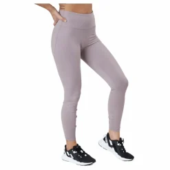 Puma Studio Foundation 7/8 Tight Quail Heather* Yoga|Tights