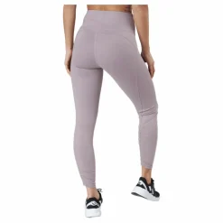 Puma Studio Foundation 7/8 Tight Quail Heather* Yoga|Tights