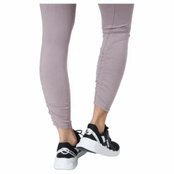Puma Studio Foundation 7/8 Tight Quail Heather* Yoga|Tights