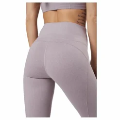 Puma Studio Foundation 7/8 Tight Quail Heather* Yoga|Tights