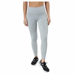 Puma Studio Foundation 7/8 Tight Light Gray Heather* Yoga|Tights
