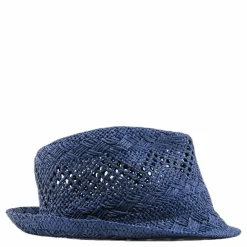 Molo Summer Shade Blue*Barn Simning|Mössor Och Handskar