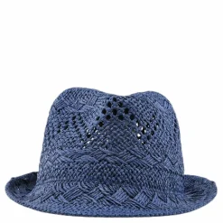 Molo Summer Shade Blue*Barn Simning|Mössor Och Handskar