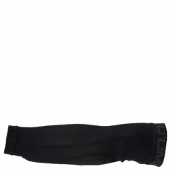 Pearl Izumi Summit Elbow Guard Black* Cykling|Hjälmar Och Skydd