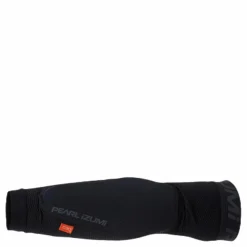 Pearl Izumi Summit Elbow Guard Black* Cykling|Hjälmar Och Skydd