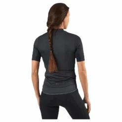 Craft Summit Jersey Black* Cykling|T-Shirts